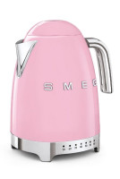 SMEG - Bouilloire réglable années 50 KLF04