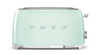 Grille-pain/Toaster années 50 TSF02 - SMEG