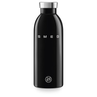 SMEG - Bouteille Clima isotherme 500 ml
