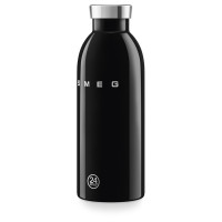 SMEG - Bouteille Clima isotherme 500 ml
