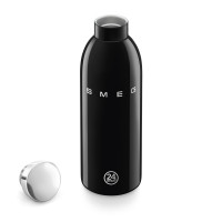 SMEG - Bouteille Clima isotherme 500 ml