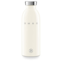 SMEG - Bouteille Clima isotherme 500 ml