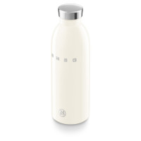 SMEG - Bouteille Clima isotherme 500 ml