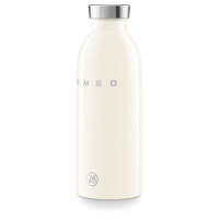 SMEG - Bouteille Clima isotherme 500 ml