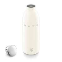 SMEG - Bouteille Clima isotherme 500 ml