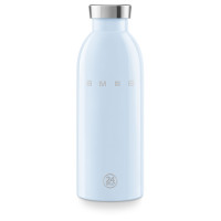 SMEG - Bouteille Clima isotherme 500 ml