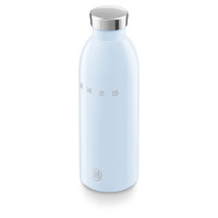 SMEG - Bouteille Clima isotherme 500 ml