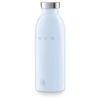 SMEG - Bouteille Clima isotherme 500 ml