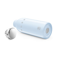 SMEG - Bouteille Clima isotherme 500 ml