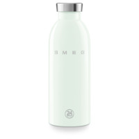 SMEG - Bouteille Clima isotherme 500 ml