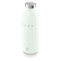 SMEG - Bouteille Clima isotherme 500 ml