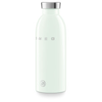 SMEG - Bouteille Clima isotherme 500 ml