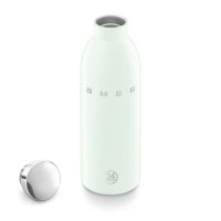 SMEG - Bouteille Clima isotherme 500 ml