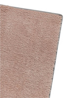 TAPIS SAUMUR