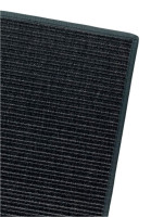 TAPIS PAVILLON VOODOO