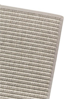 TAPIS PAVILLON VOODOO