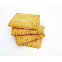 PETITS BEURRE - SOPHIE M
