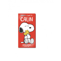 TABLETTE PEANUTS X SOPHIE M