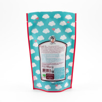 OURSONS GUIMAUVE BIO - SOPHIE M