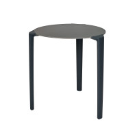 Table empilable - ONE