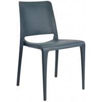 Chaise hall - EZPELETA professionnel