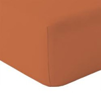 DRAP HOUSSE COTON - CAP FERRET