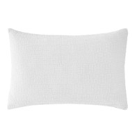 COUSSIN MATERA - 100% COTON