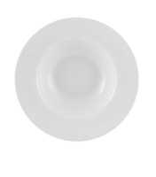 ASSIETTE À PÂTES VERVE - VISTA ALEGRE