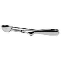 Portionneur à glace inox - VOGUE