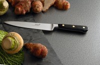 Couteau cuisine - Déglon Grand Chef