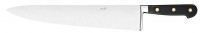 Couteau chef 35 cm - Déglon Grand Chef