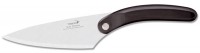 Couteau Cuisine Large - Déglon Premium