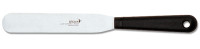Spatule polypro surmoulée - Déglon