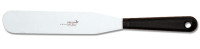 Spatule polypro surmoulée - Déglon