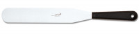 Spatule polypro surmoulée - Déglon