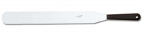 Spatule polypro surmoulée - Déglon
