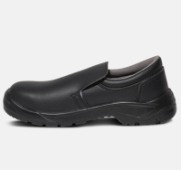 Chaussures de sécurité Sugar - PARADE
