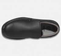 Chaussures de sécurité Sugar - PARADE