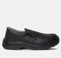 Chaussures de sécurité Sugar - PARADE