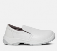 Chaussures de sécurité Sugar - PARADE