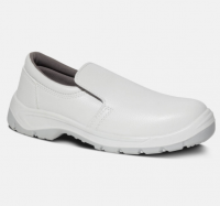 Chaussures de sécurité Sugar - PARADE