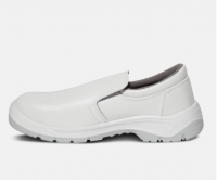 Chaussures de sécurité Sugar - PARADE