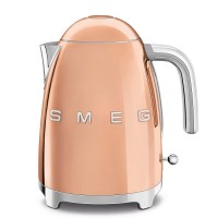 SMEG - Bouilloire années 50 KLF03