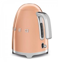 SMEG - Bouilloire années 50 KLF03