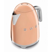 SMEG - Bouilloire années 50 KLF03