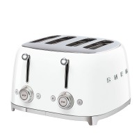 grille-pain/Toaster années 50 TSF03 - Smeg