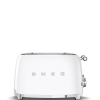 grille-pain/Toaster années 50 TSF03 - Smeg