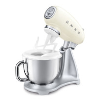 Sorbetière pour robot SMIC01 - Smeg