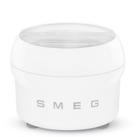 Sorbetière pour robot SMIC01 - Smeg