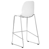 Tabouret - Maina